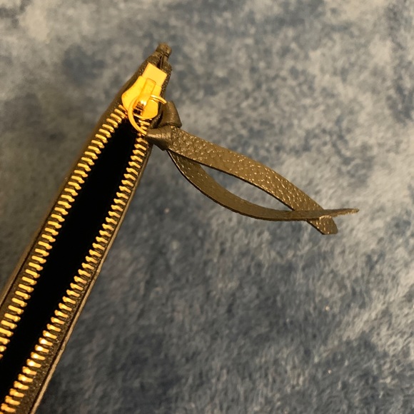 Authentic Louis Vuitton Felicie Pochette Insert - Picture 4 of 4